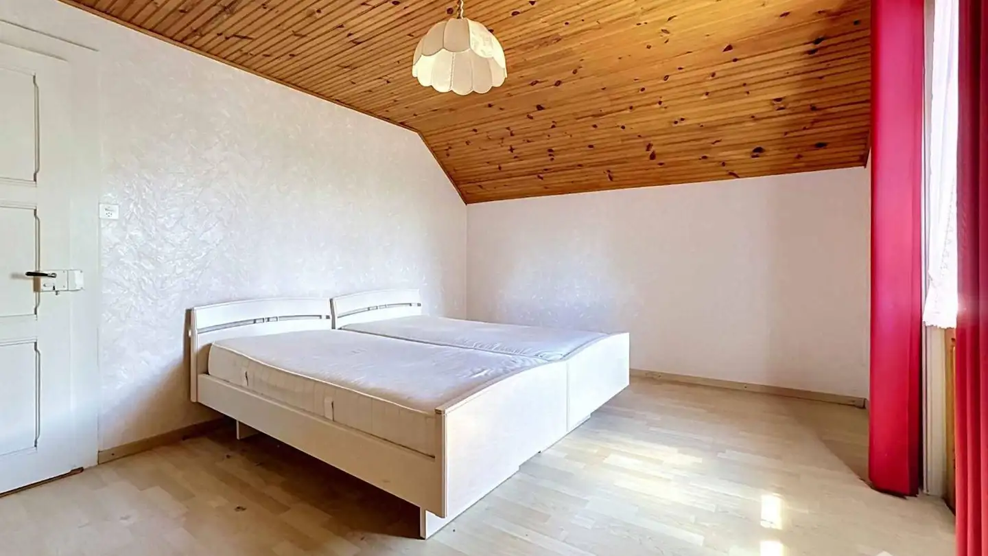 Villa for rent - 1260 Nyon - Photo 2