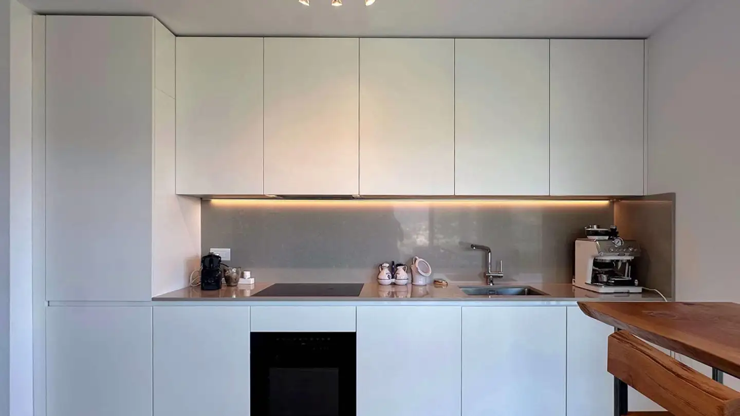 Appartamento in vendita - Via Pradello 29, 6932 Breganzona - Foto 3