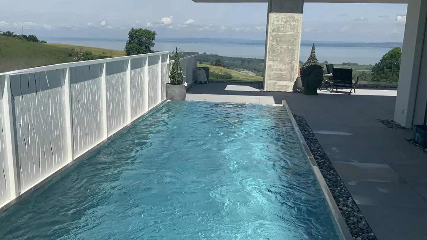 Villa in vendita - 9428 Walzenhausen - Foto 3