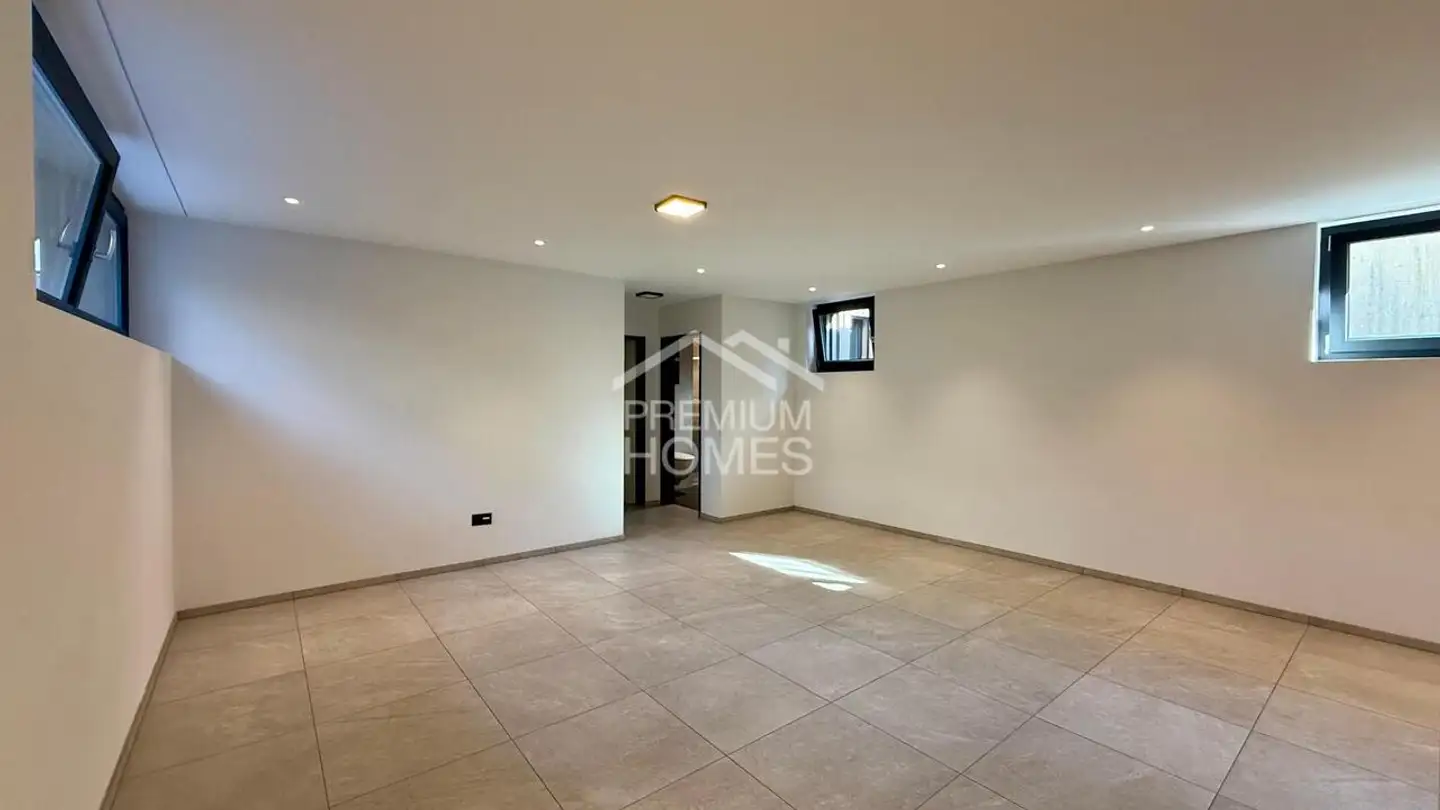 Apartment for rent - 4562 Biberist - Photo 3