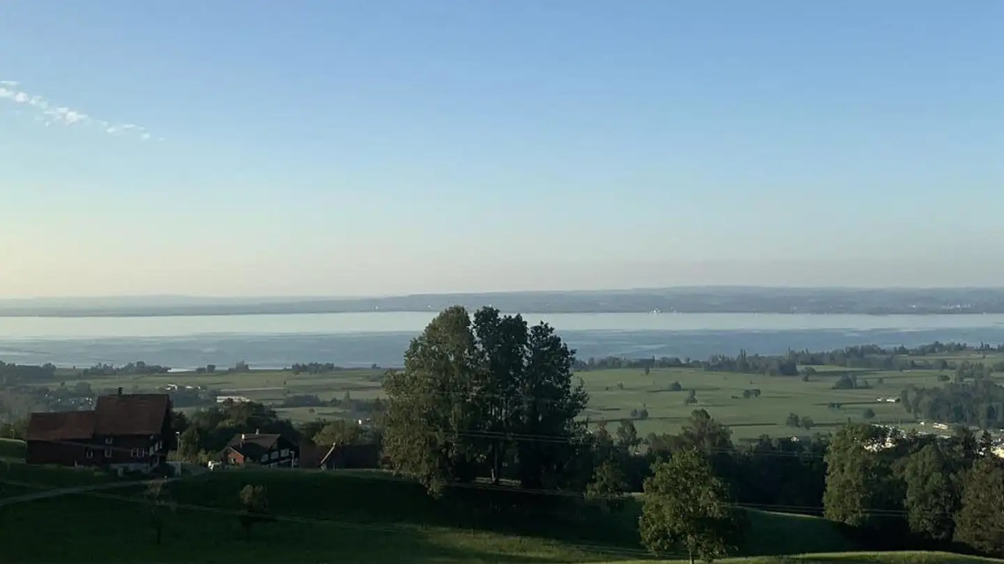 Villa in vendita - 9428 Walzenhausen