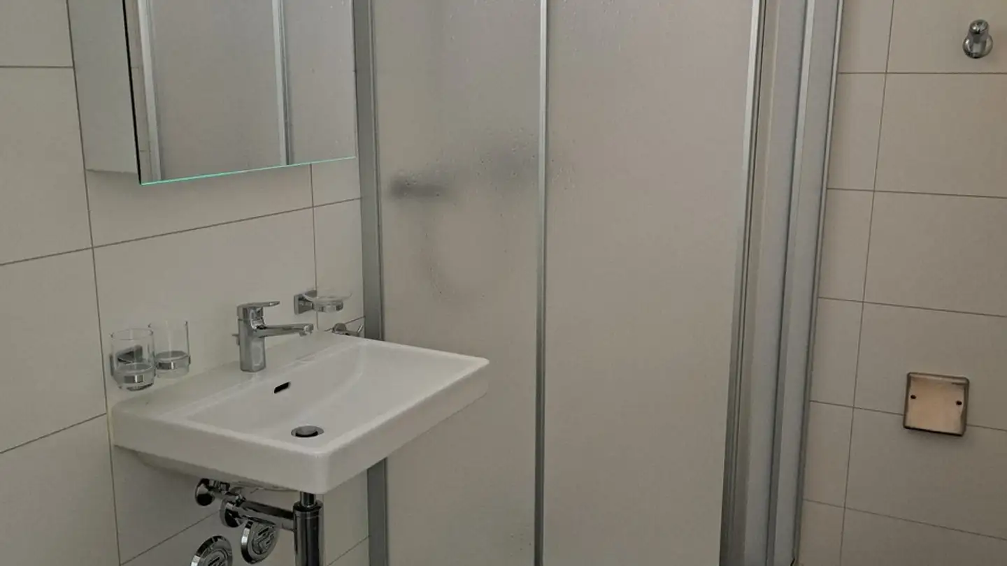 Wohnung mieten - Impasse Des Alpes, 1786 Sugiez - Foto 4