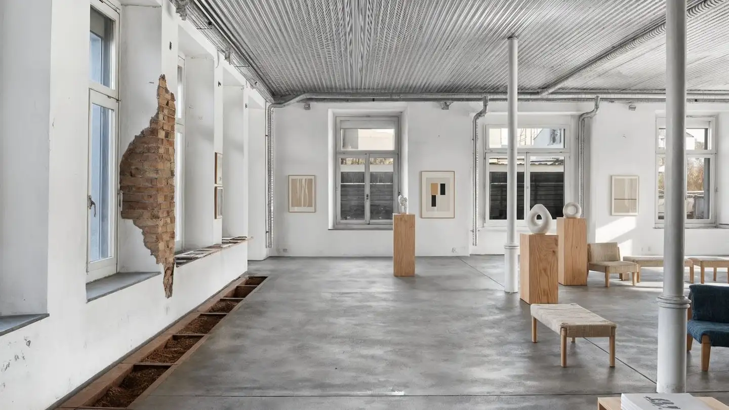 Appartamento in vendita - Wiesgasse 7, 9444 Diepoldsau - Foto 3
