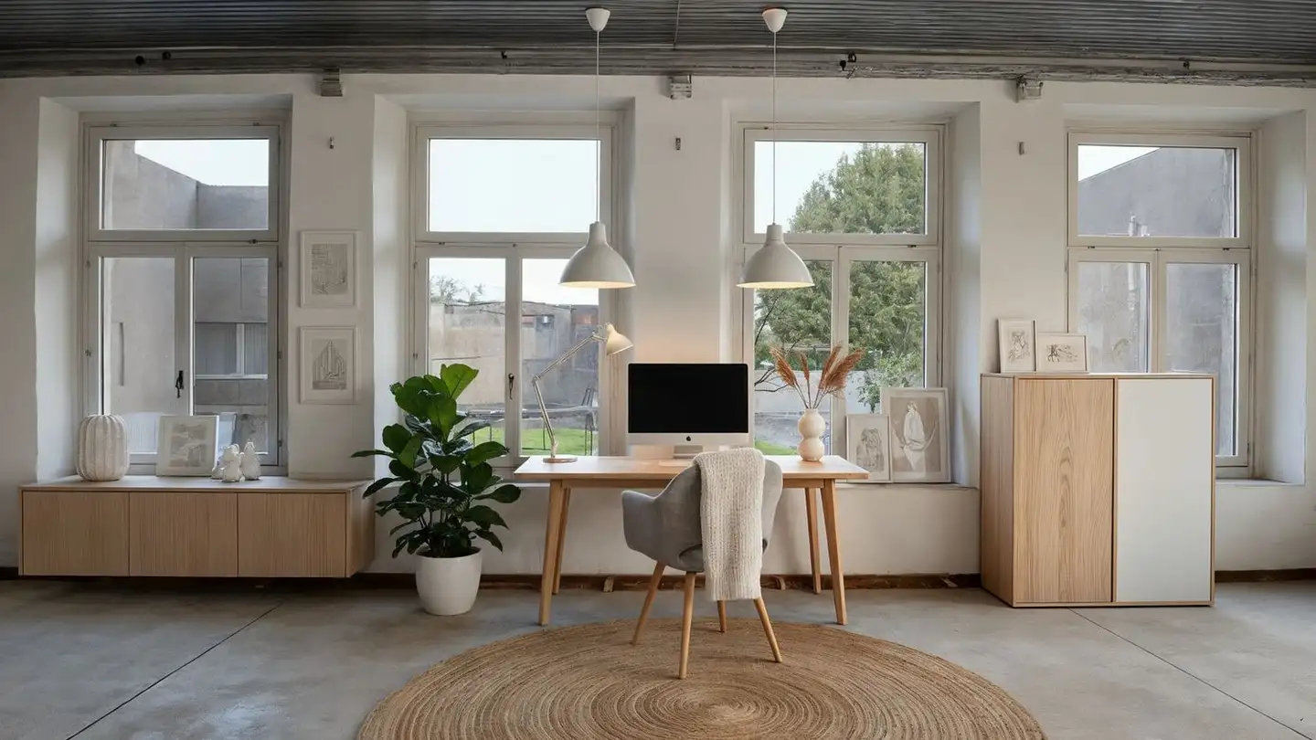Appartamento in vendita - Wiesgasse 7, 9444 Diepoldsau - Foto 4