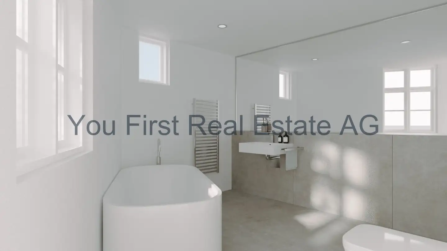 Apartment for sale - 4432 Lampenberg - Photo 2