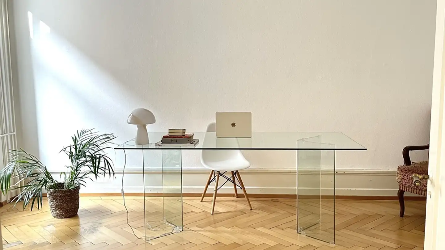 Wohnung mieten - Mattengasse, 8005 Zürich - Foto 4