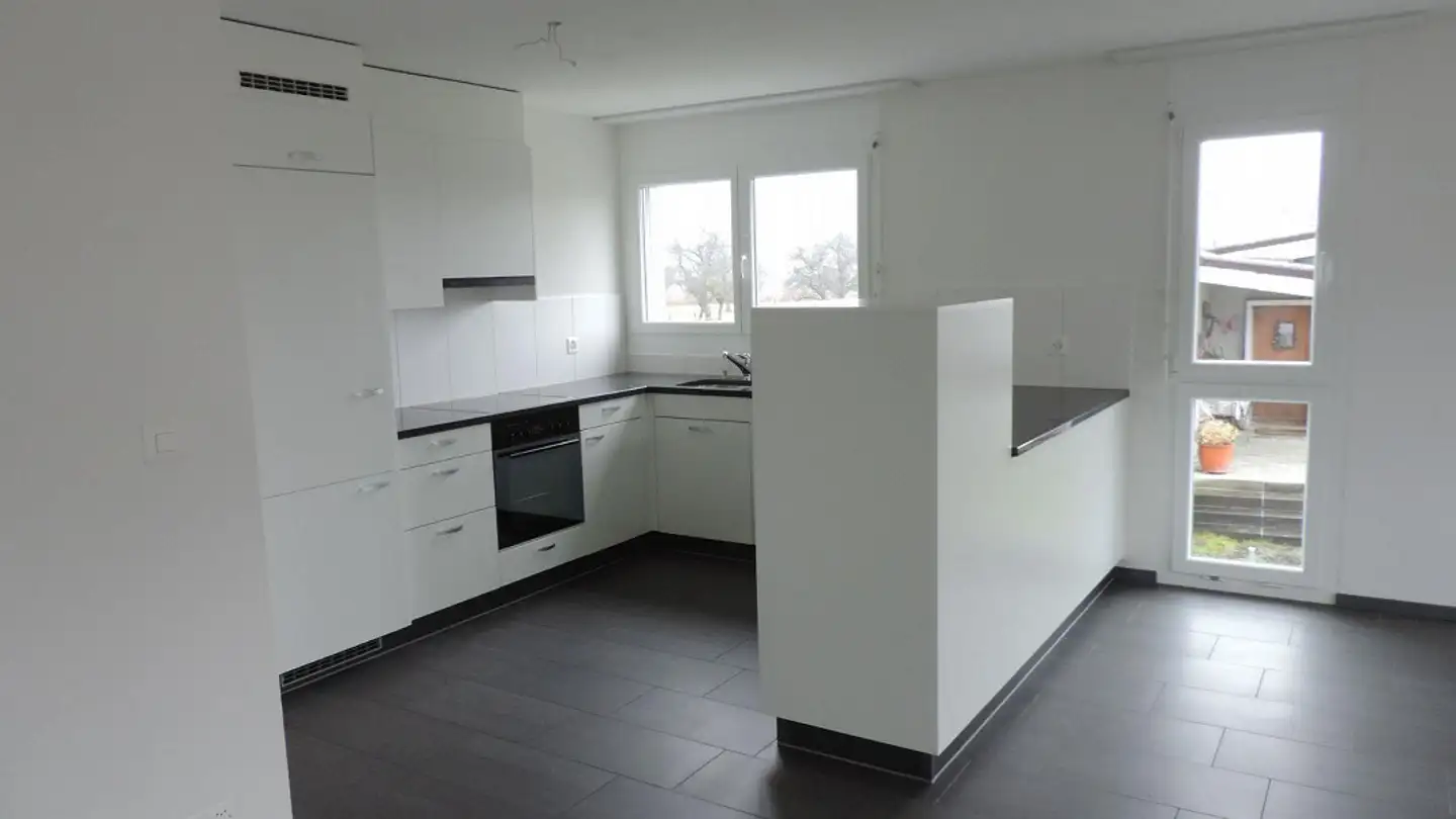 Appartamento in affitto - Bachmattring 2a, 4614 Hägendorf - Photo 3