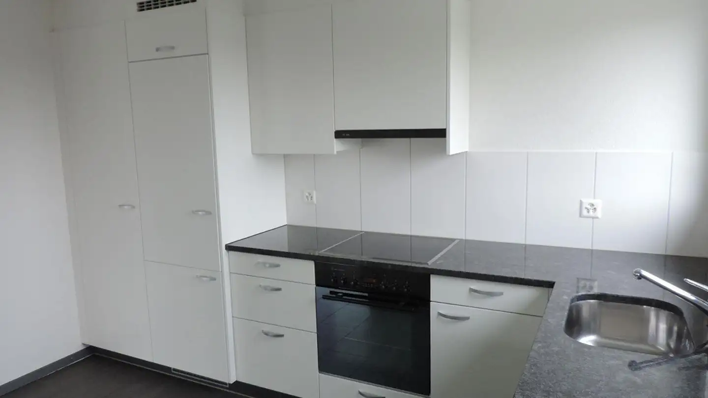 Appartamento in affitto - Bachmattring 2a, 4614 Hägendorf - Photo 4