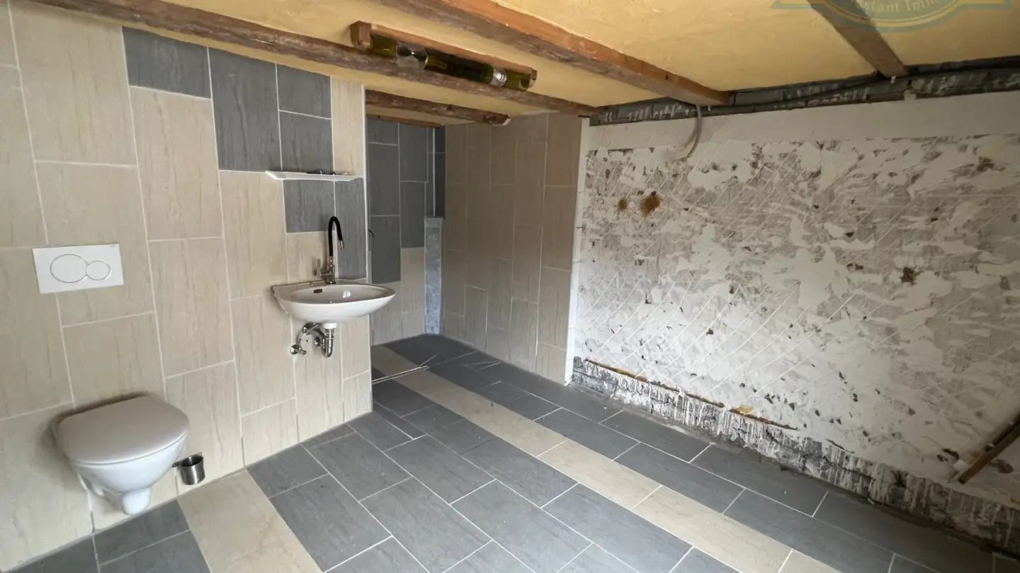 Single house for sale - 2746 Crémines - Photo 3