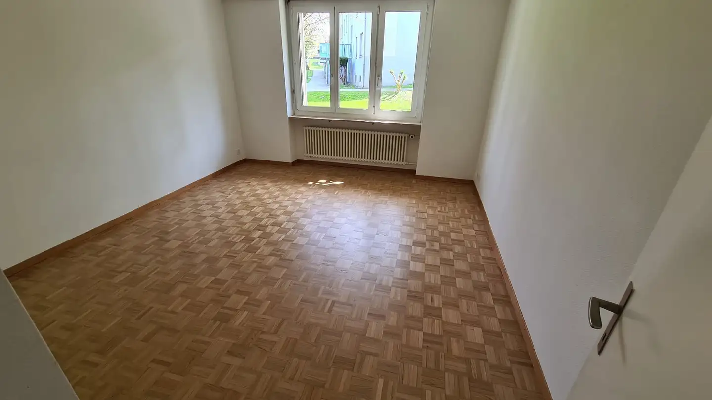 Wohnung mieten - Albisstrasse 11, 8800 Thalwil - Foto 2