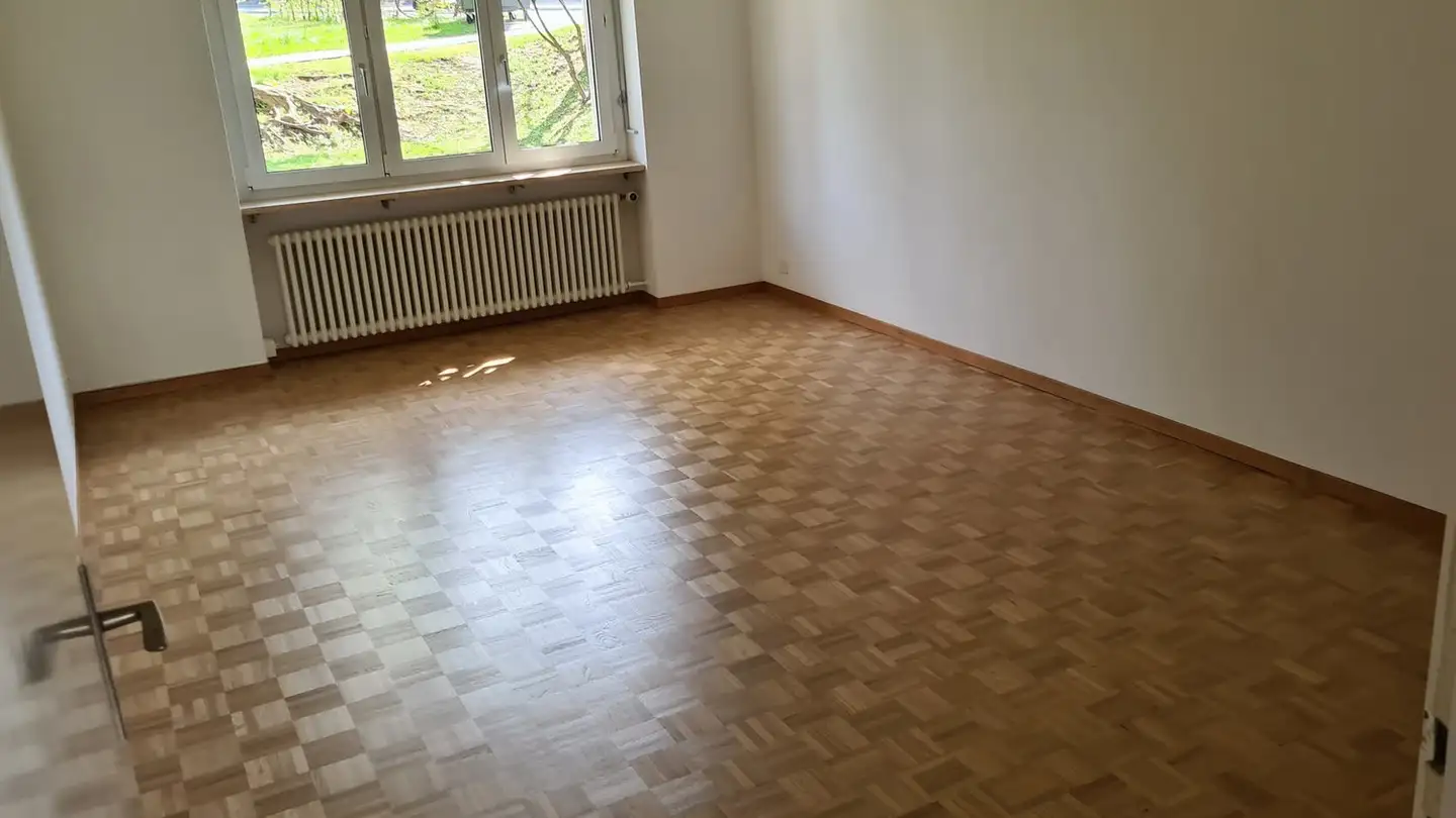 Wohnung mieten - Albisstrasse 11, 8800 Thalwil - Foto 3