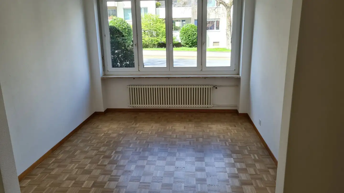 Wohnung mieten - Albisstrasse 11, 8800 Thalwil - Foto 4