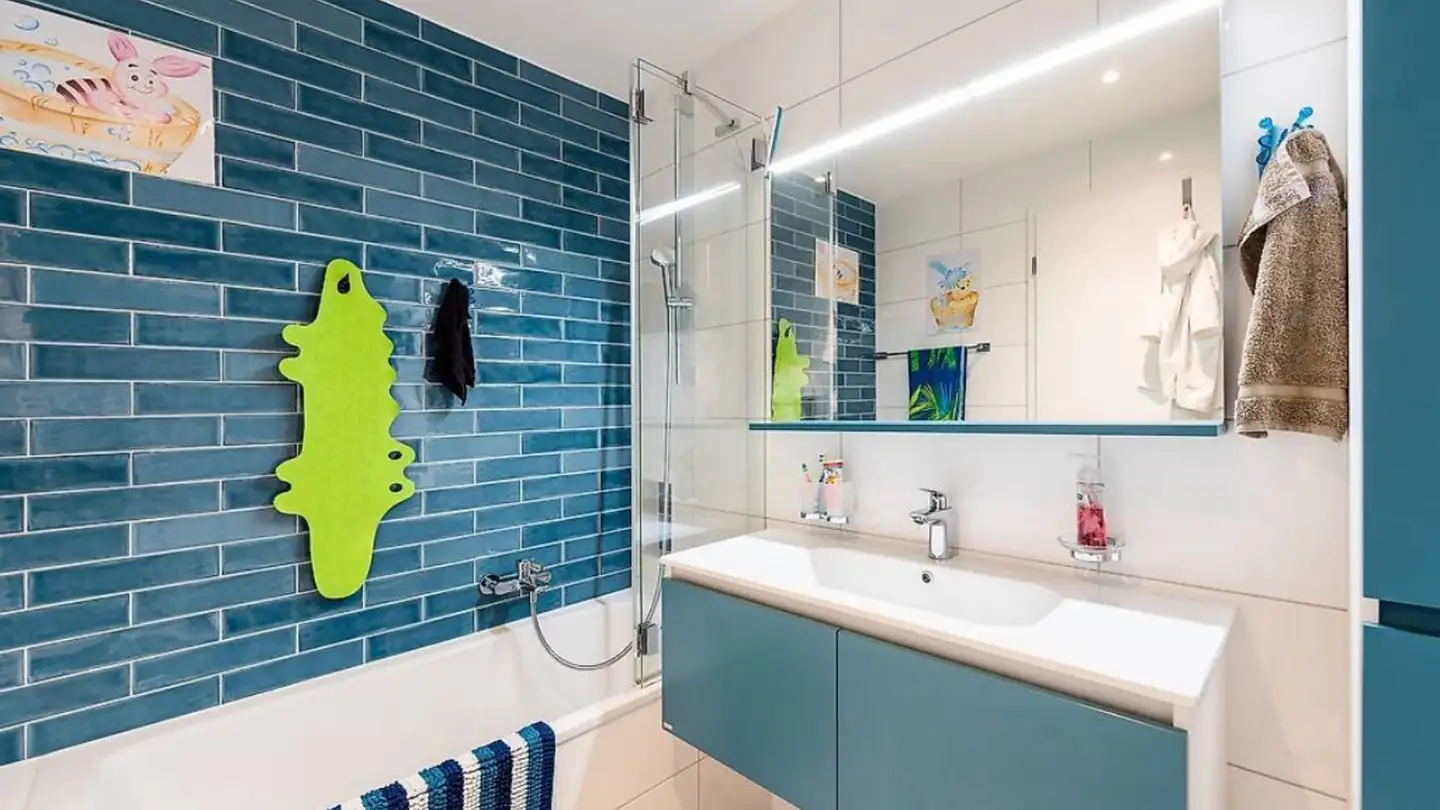 Appartamento in vendita - 1845 Noville - Foto 3