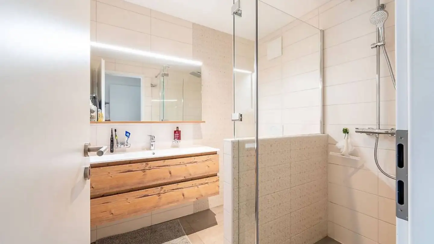 Appartamento in vendita - 1845 Noville - Foto 4