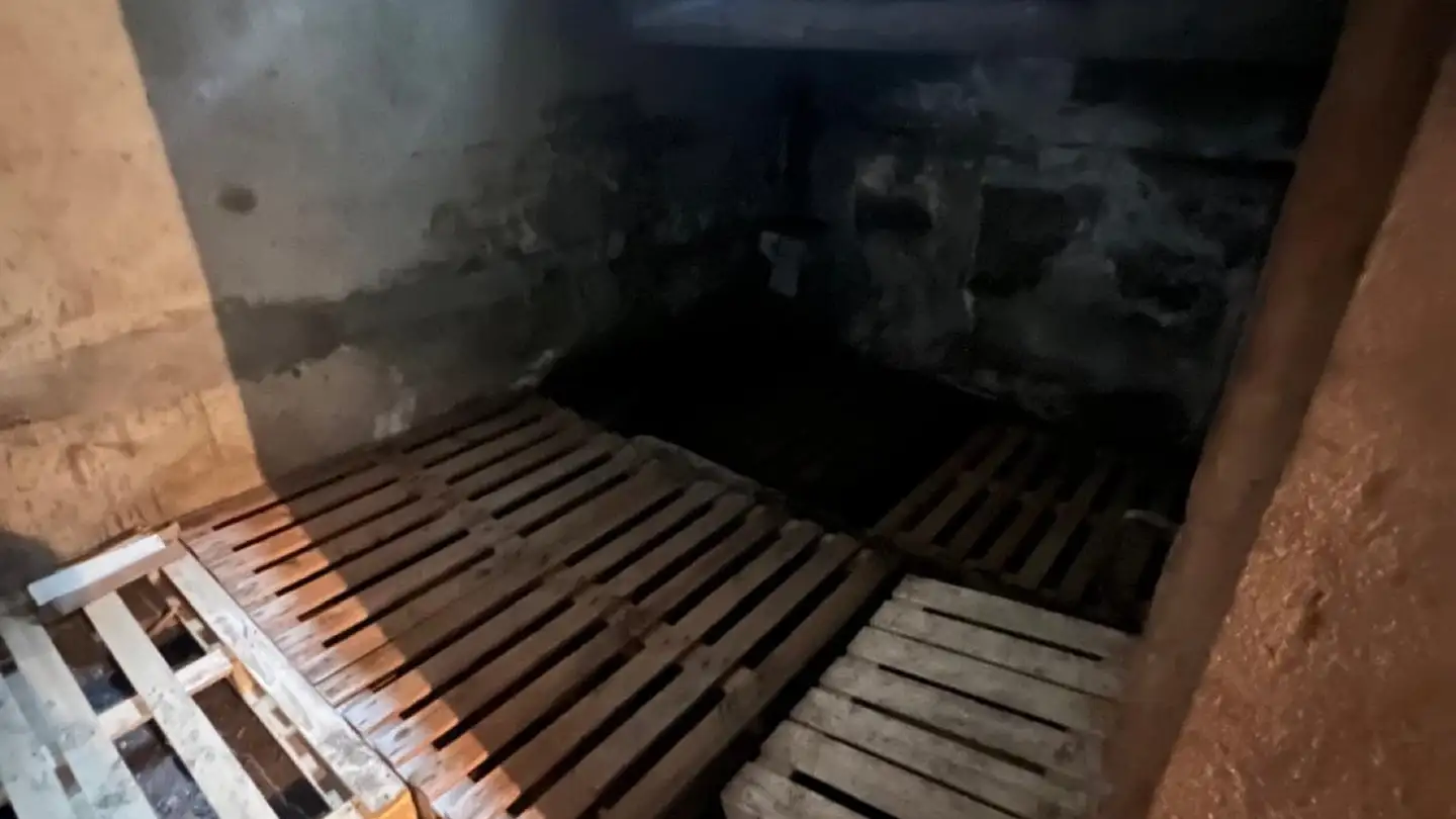 Appartement à louer - Chemin Du Crêt-Du-Chêne 3, 2000 Neuchâtel