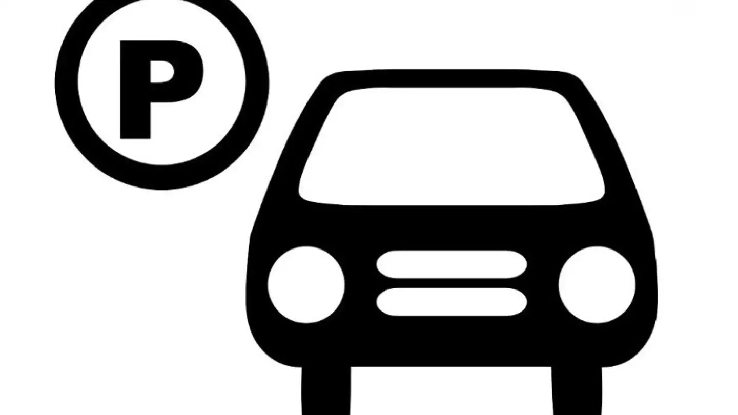 Outdoor parking space for rent - Route Neuve 1, 1024 Ecublens VD