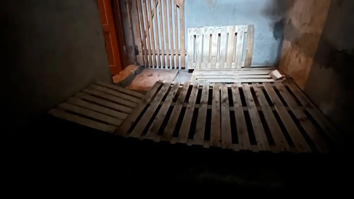 Appartement à louer - Chemin Du Crêt-Du-Chêne 3, 2000 Neuchâtel - Photo 3