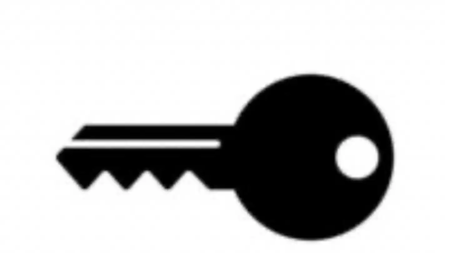 Appartement à louer - Chemin Du Crêt-Du-Chêne 3, 2000 Neuchâtel - Photo 2