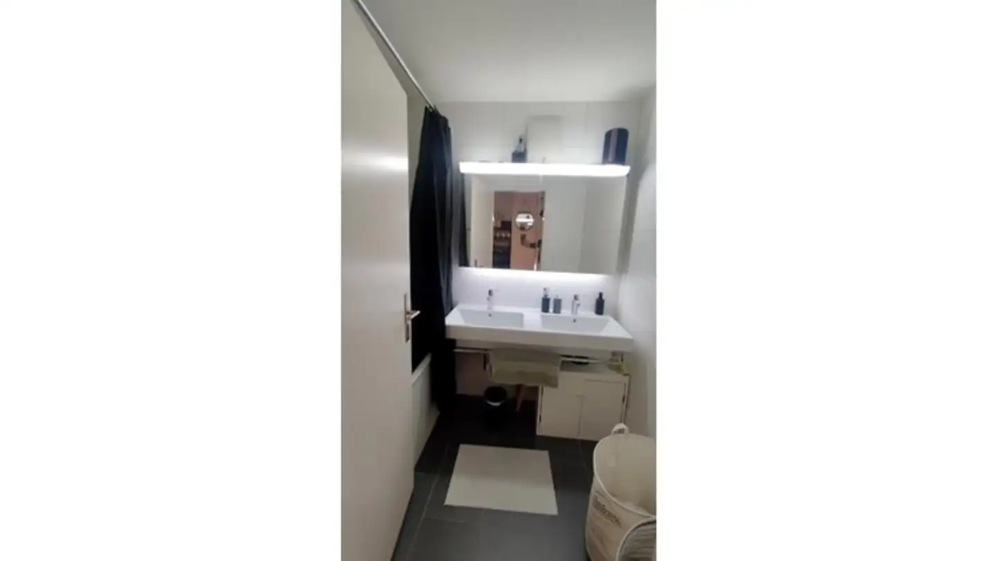Appartement à louer - 8600 Dübendorf - Photo 4