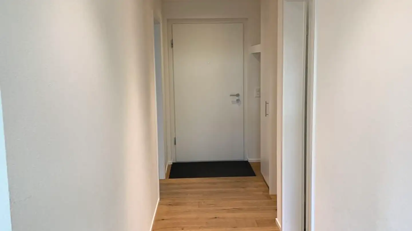 Appartement à louer - Kreuzackerstrasse 1, 8575 Bürglen TG - Photo 3