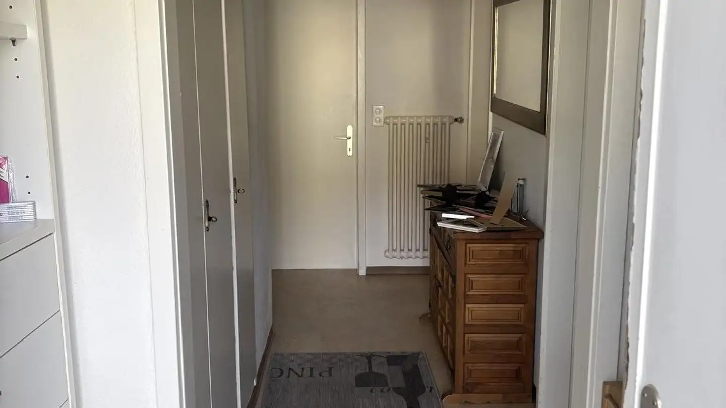 Apartment for rent - 8307 Effretikon - Photo 4