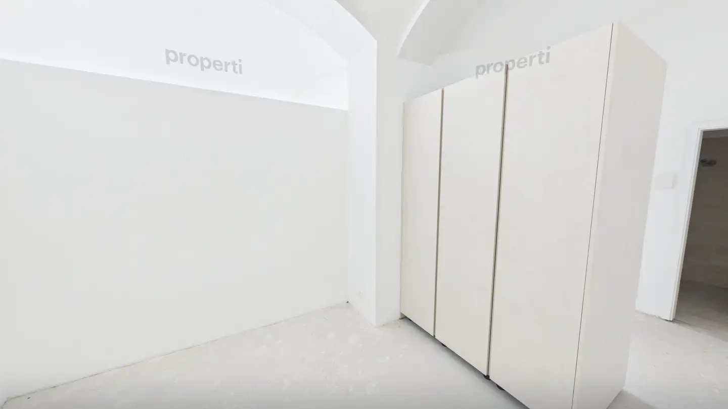 Workshop for sale - 6614 Brissago - Photo 3