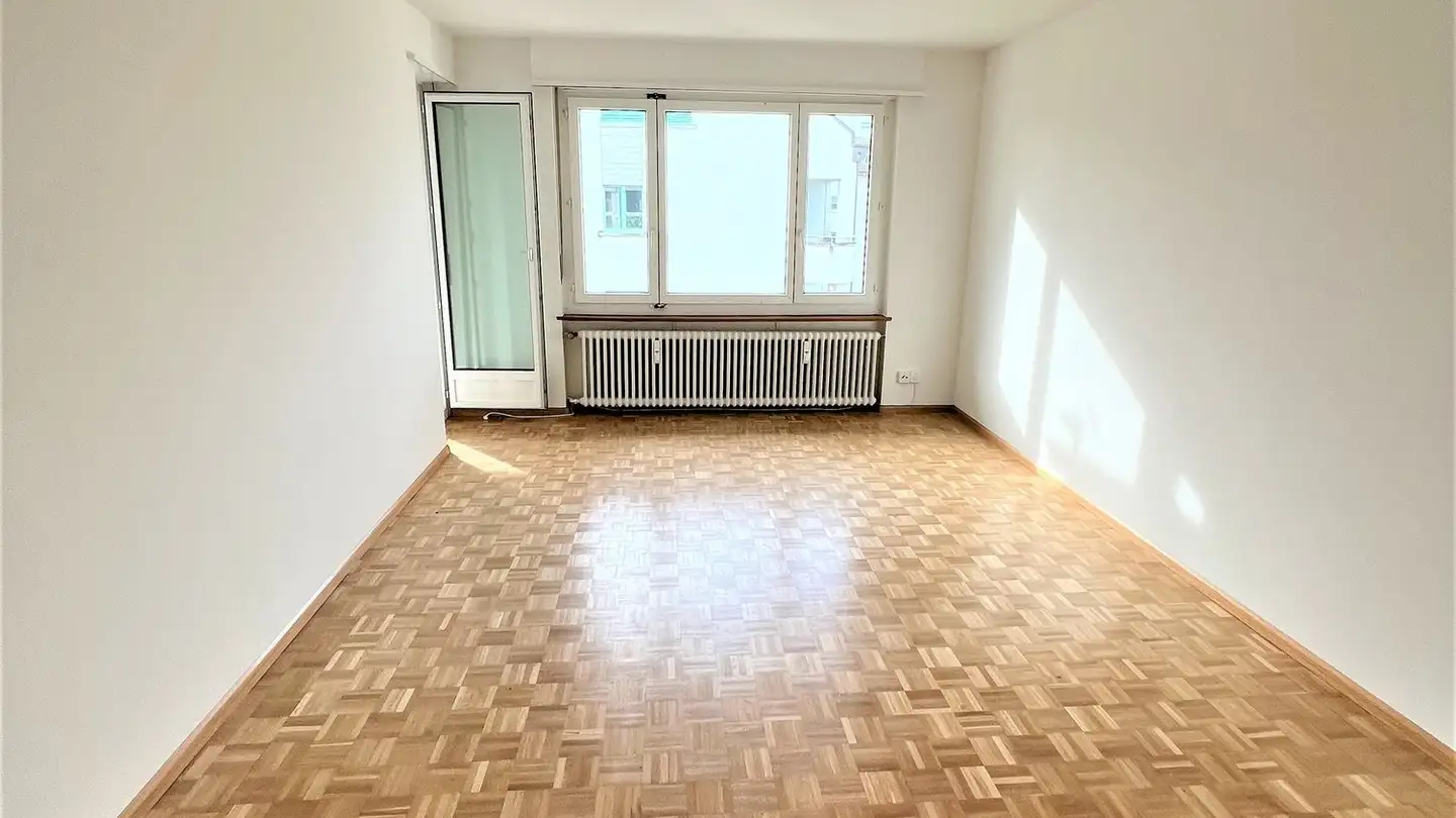 Wohnung mieten - Baslerstrasse 192, 4123 Allschwil - Foto 3