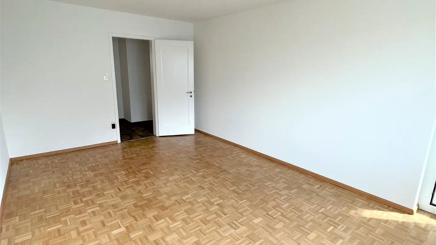 Wohnung mieten - Baslerstrasse 192, 4123 Allschwil - Foto 4
