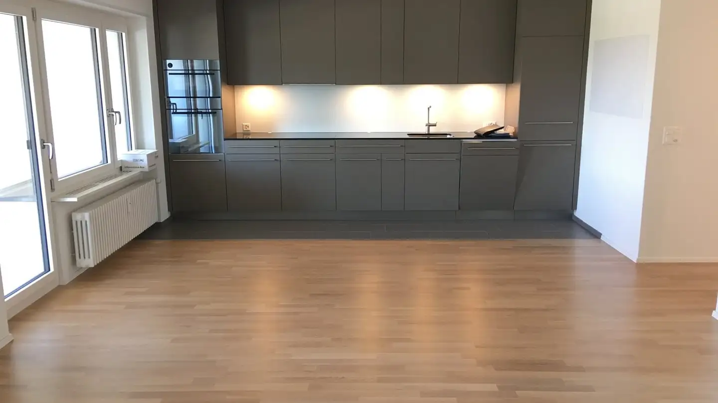 Appartement à louer - Gerichtsstrasse 9, 8610 Uster - Photo 3