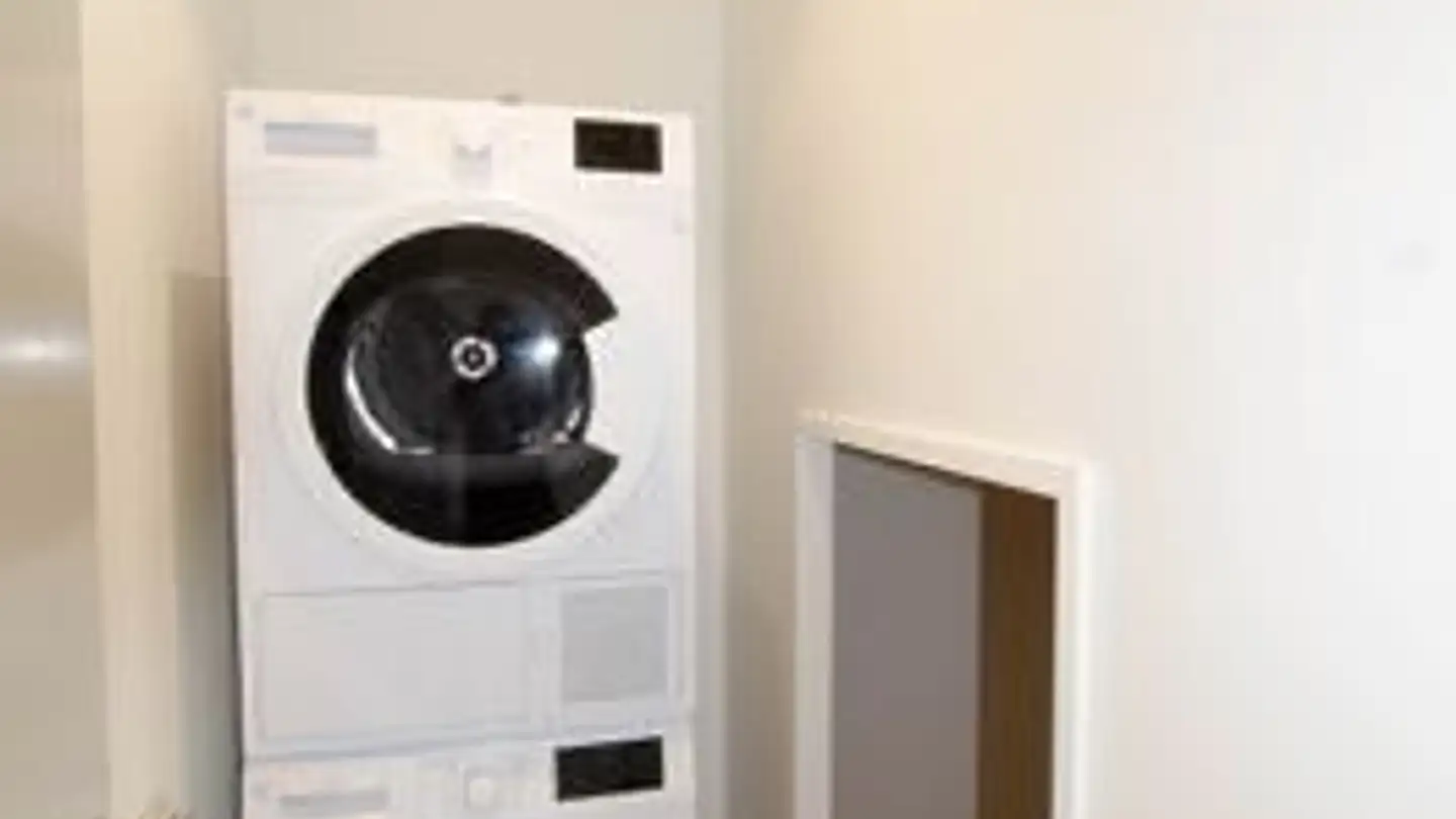 Wohnung mieten - Lindenhausstrasse 2a, 6005 Luzern - Foto 3