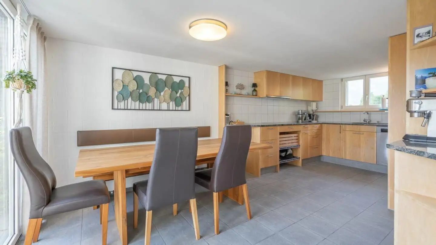 Single house for sale - Hintergasse 11, 8755 Ennenda - Photo 4