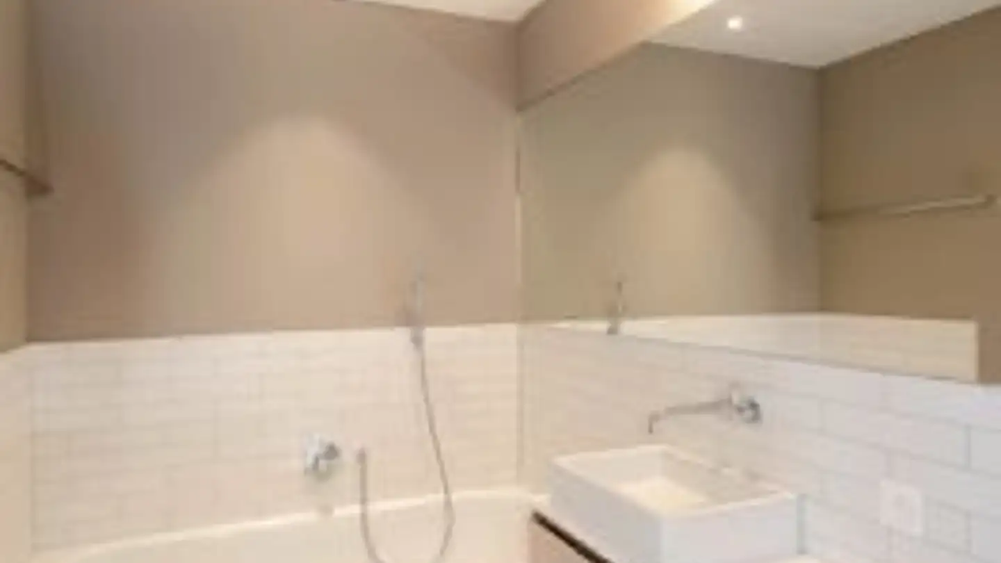 Wohnung mieten - Lindenhausstrasse 2a, 6005 Luzern - Foto 4