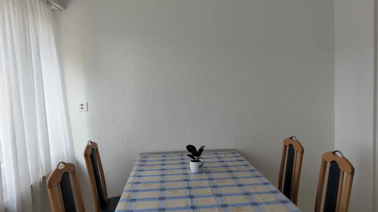 Single room for rent - 5000 Aarau