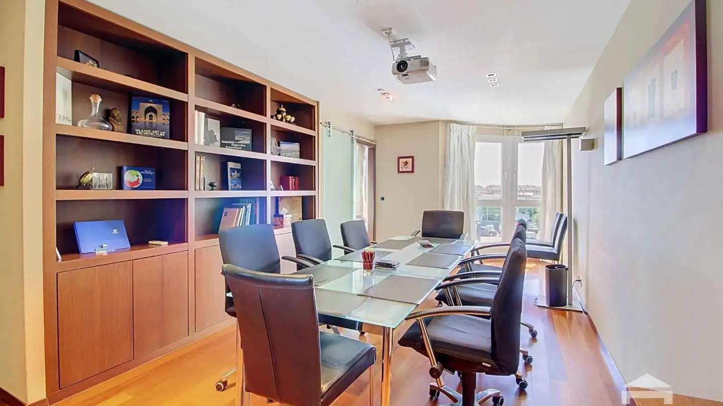 Office space for sale - 1260 Nyon - Photo 3