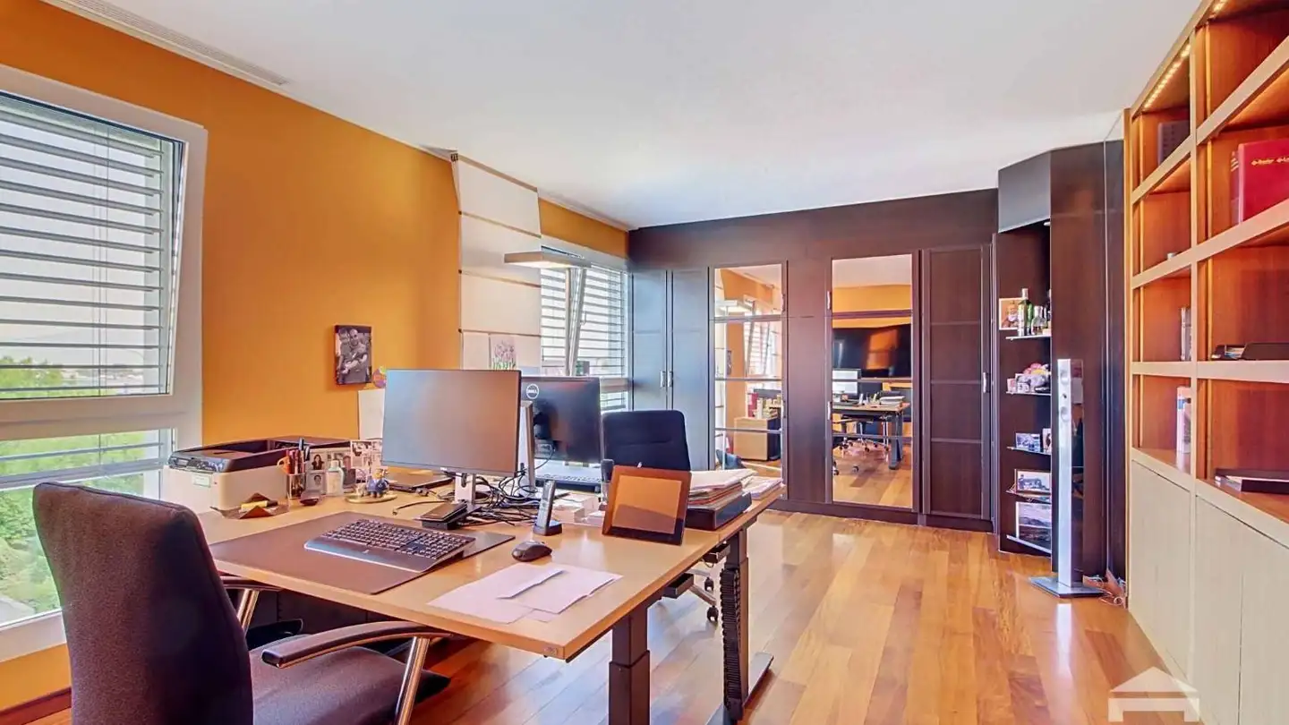 Office space for sale - 1260 Nyon - Photo 4