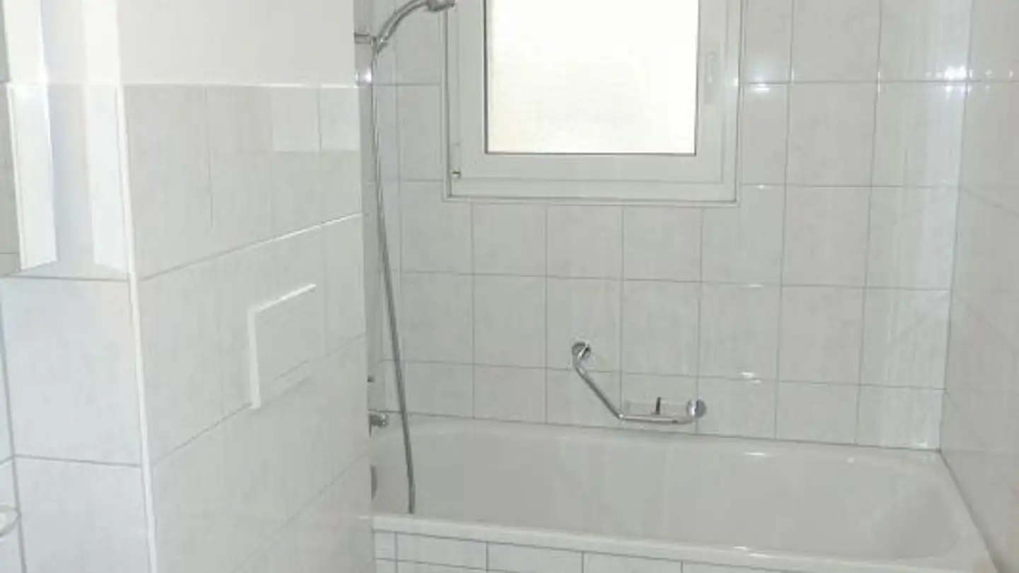 Appartamento in affitto - Berkmüllerstrasse, 9545 Wängi - Foto 2