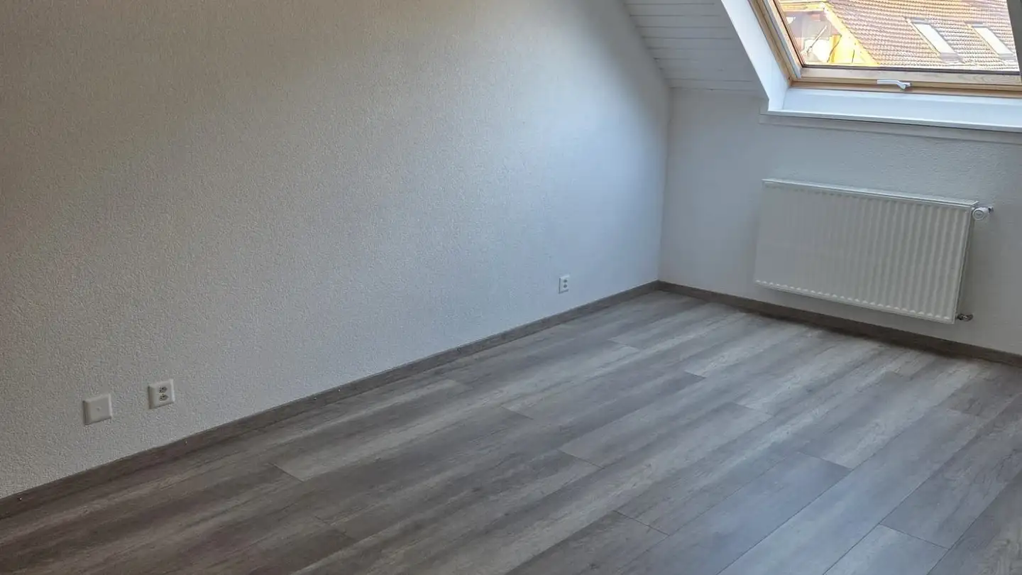 Appartement à louer - Au Village 35, 1426 Corcelles-près-Concise - Photo 4