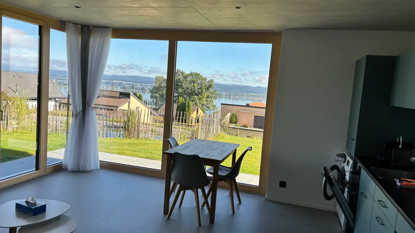 Appartamento in affitto - 8272 Ermatingen - Foto 3