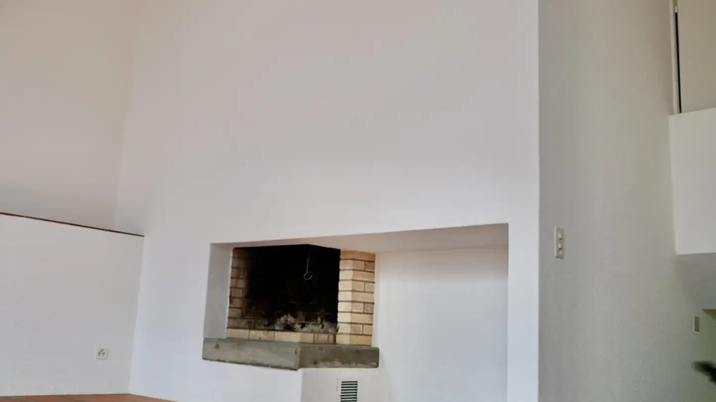 Apartment for rent - Witikonerstrasse 221, 8053 Zürich - Photo 3