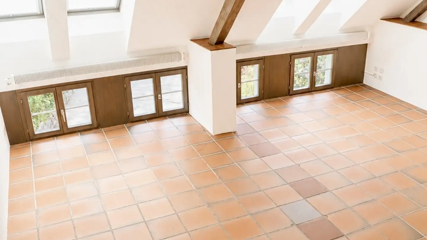 Apartment for rent - Witikonerstrasse 221, 8053 Zürich - Photo 2