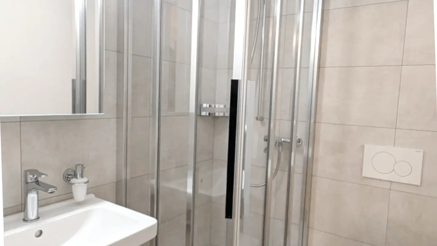 Wohnung mieten - Chemin De La Forge / Schmiedweg 34a, 2503 Biel/Bienne - Foto 3