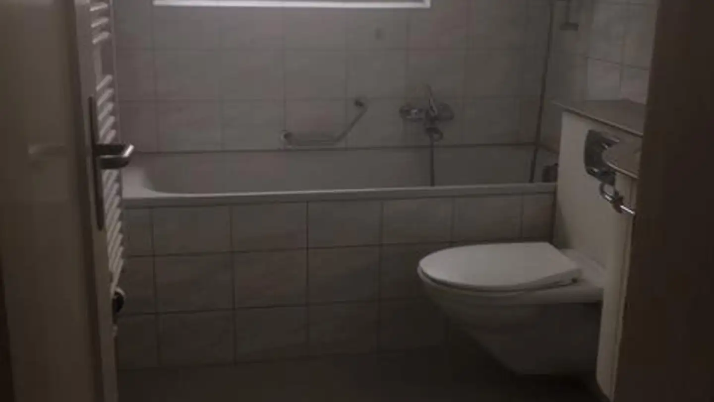 Appartamento in affitto - Hinterbramberg 11, 6004 Luzern - Foto 3