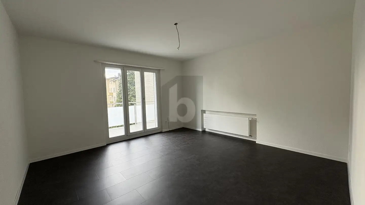 Appartement à louer - 2544 Bettlach - Photo 2