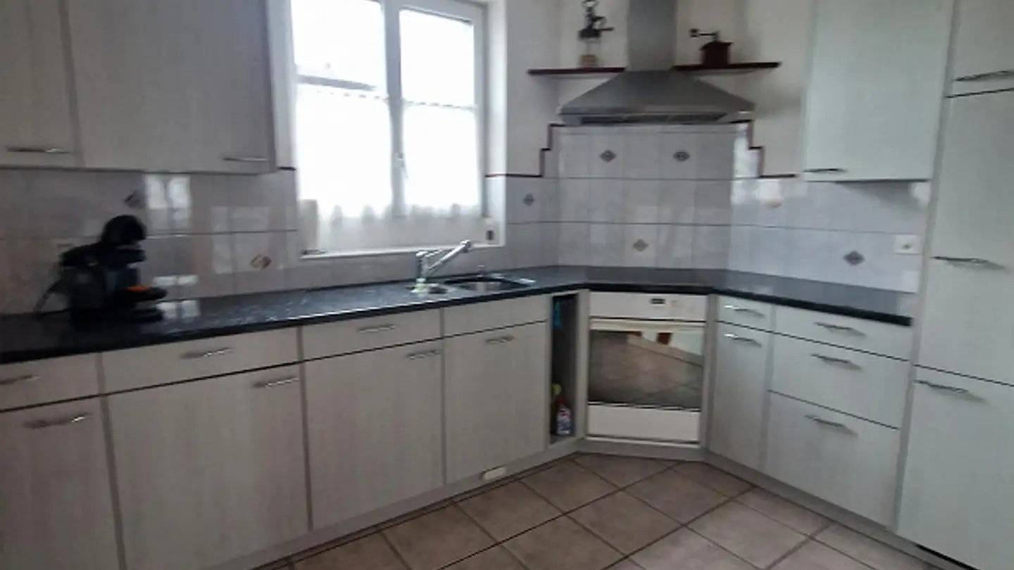 Wohnung mieten - Bahnhofstrasse 47, 8594 Güttingen