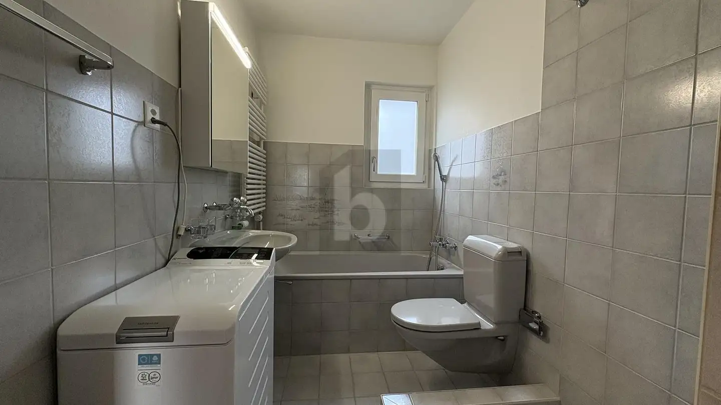 Appartement à louer - 2544 Bettlach - Photo 3