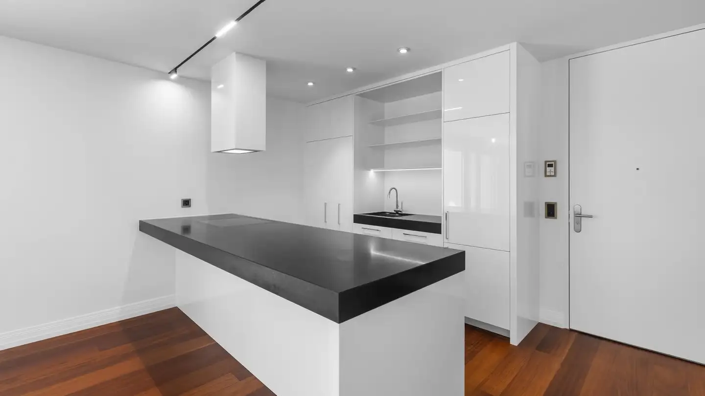 Wohnung mieten - Zürcherstrasse 11, 8854 Siebnen - Foto 3