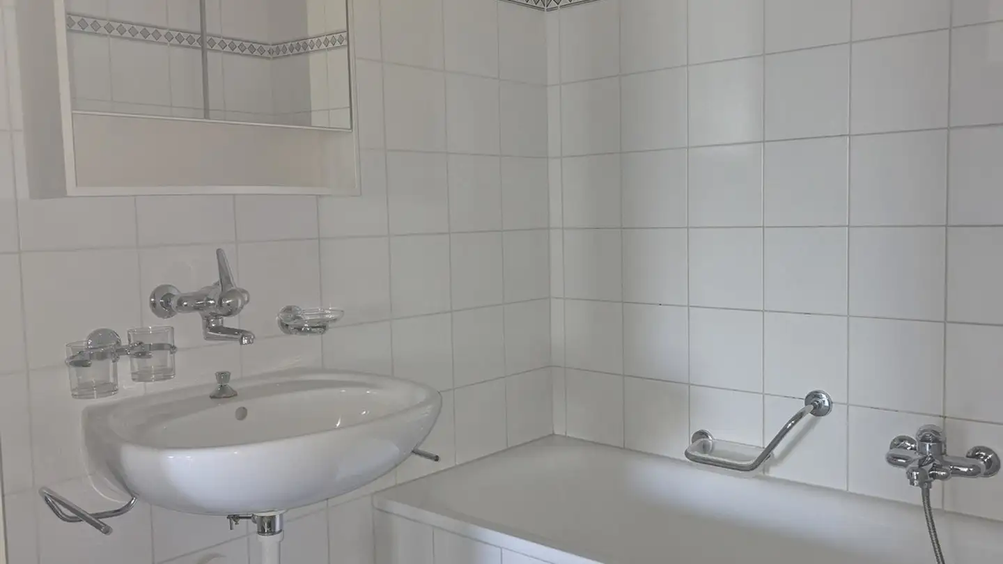 Appartement à louer - Route De Notre-Dame 22, 2013 Colombier NE - Photo 2