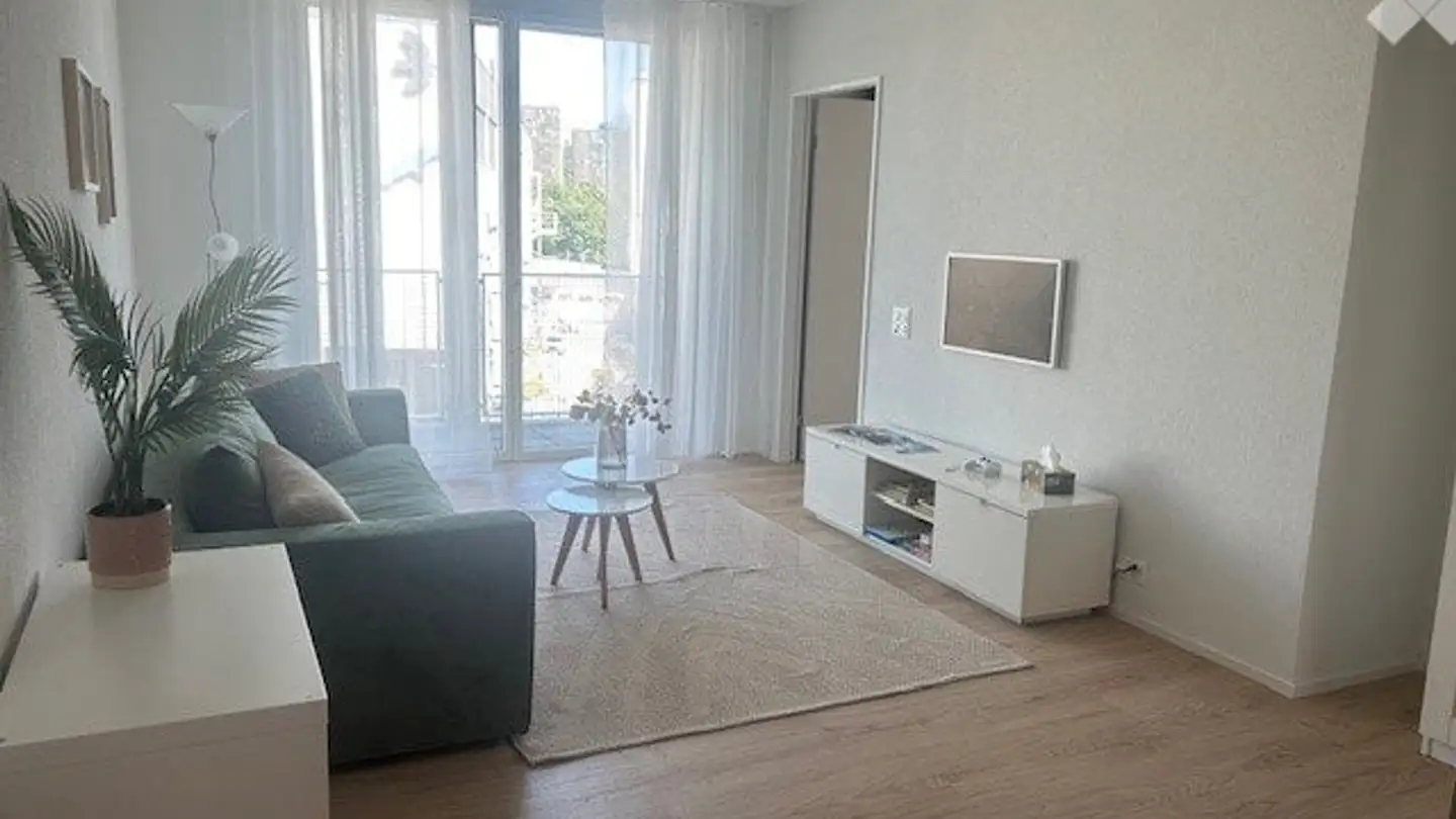 Apartment for rent - Pilatus Kulm, 6010 Pilatus Kulm