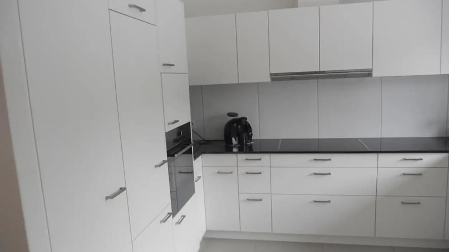 Attico in affitto - Tablatstrasse 12a, 9016 St. Gallen - Foto 4