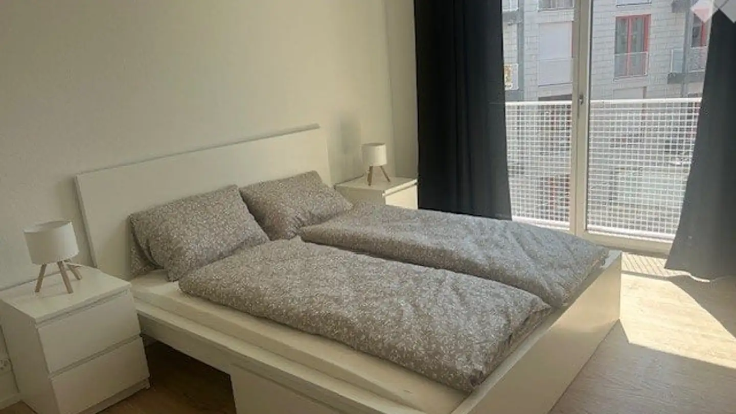 Apartment for rent - Pilatus Kulm, 6010 Pilatus Kulm - Photo 3